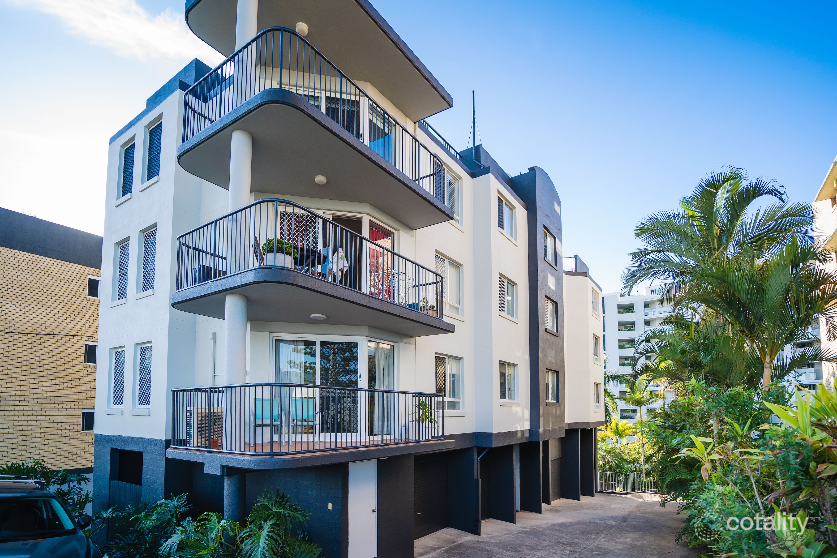 1/47 Verney St, Kings Beach, QLD 4551