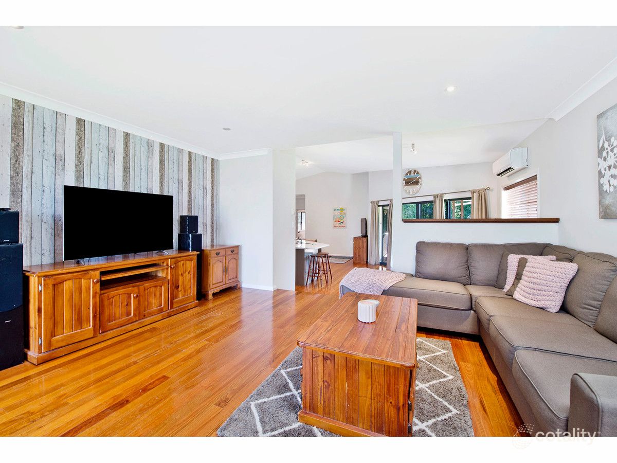 87 Riverbreeze Dr, Crosslands, NSW 2446