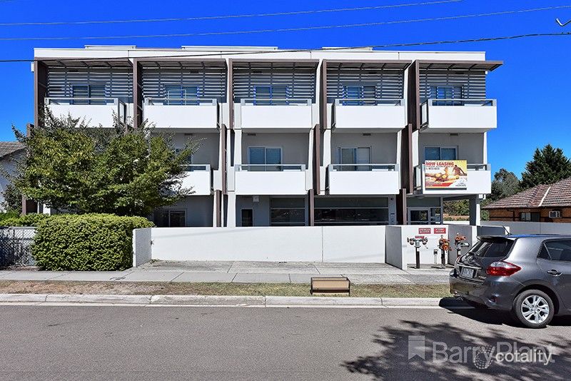 212/1728 Dandenong Rd, Clayton, VIC 3168