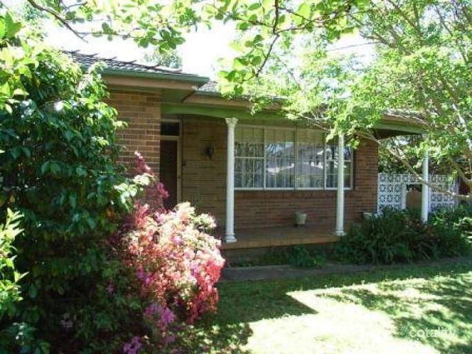 9 Moncrieff Dr, East Ryde, NSW 2113