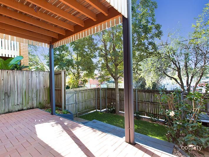 3/35 Tenby St, Mount Gravatt, QLD 4122