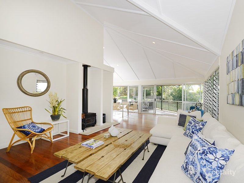 70 Banbury St, Carina, QLD 4152