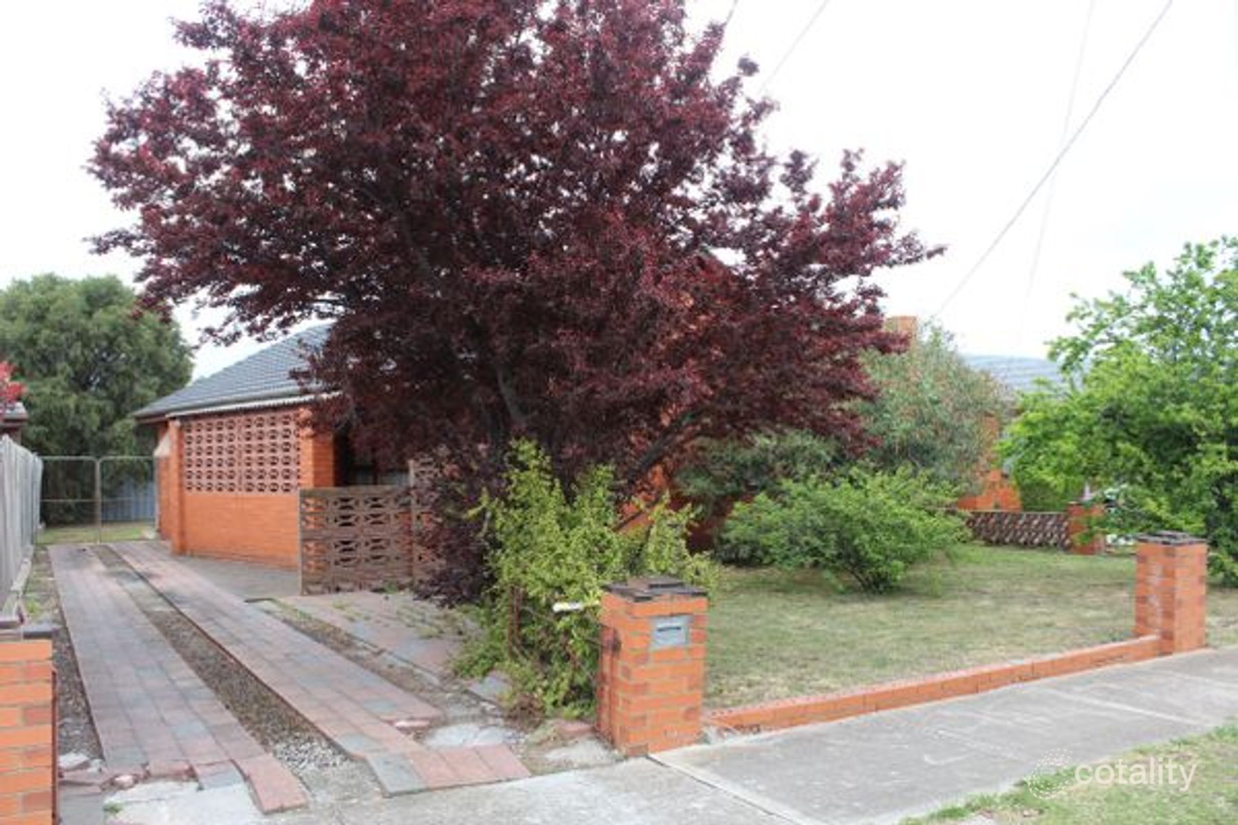 22 Winnington St, Deer Park, VIC 3023
