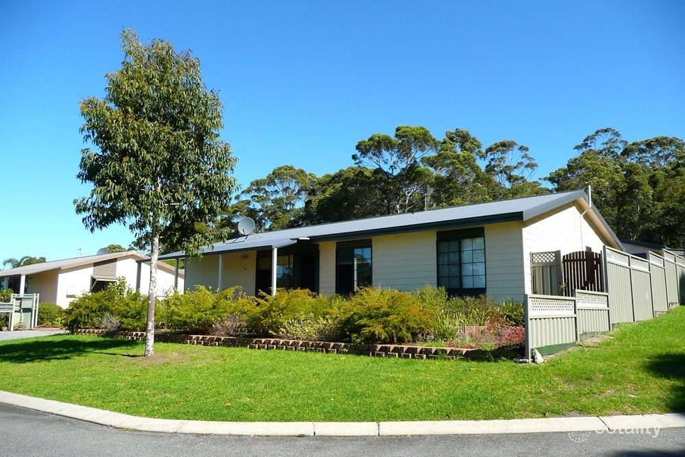 15f Federal St, Denmark, WA 6333