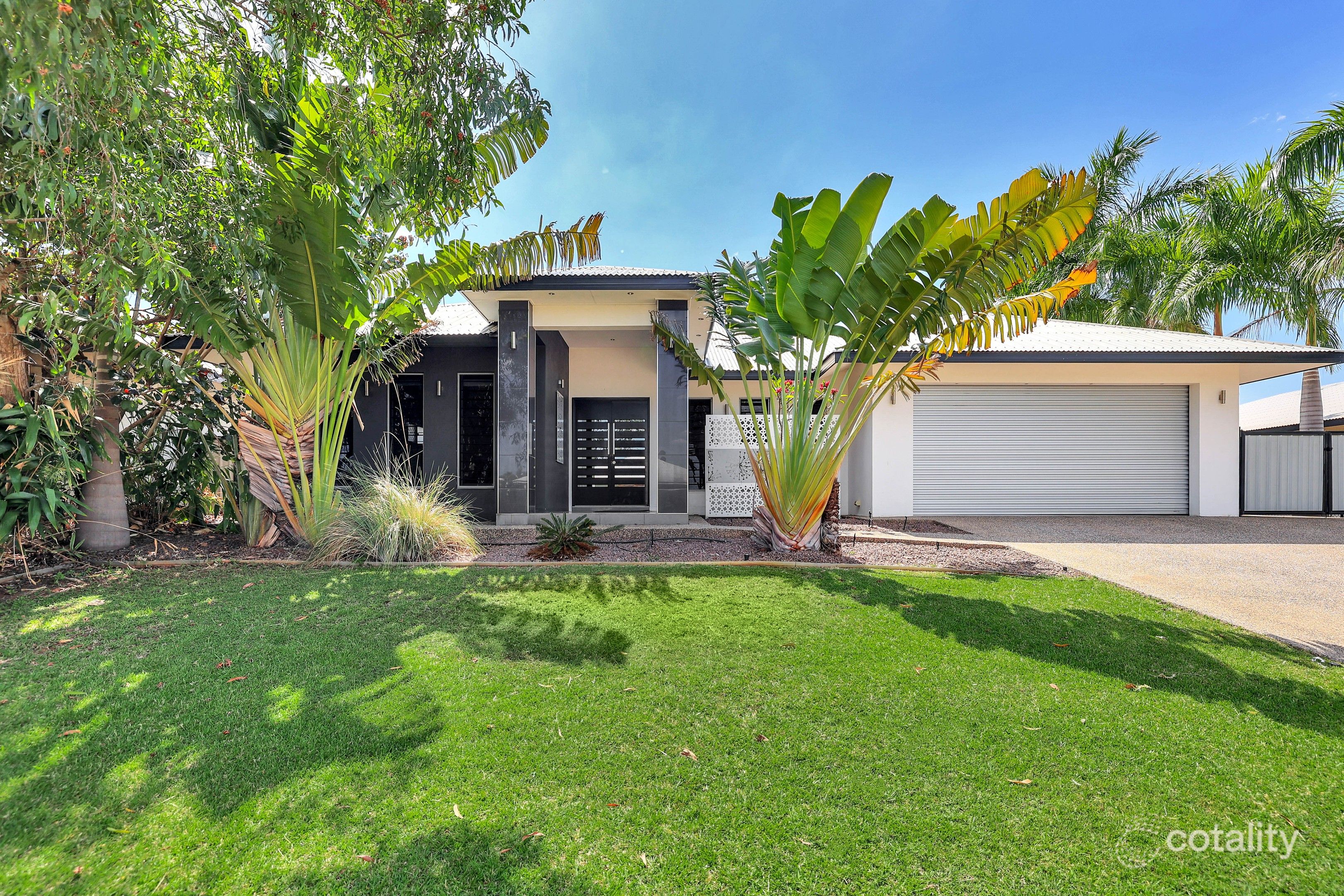 220 Forrest Pde, Bellamack, NT 0832