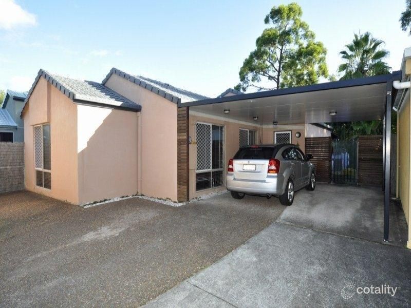 3 River Oak Dr, Helensvale, QLD 4212
