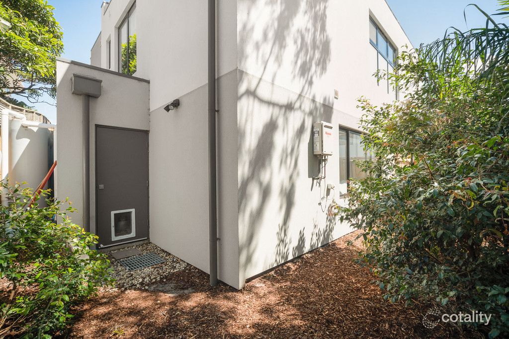 5/18 Nepean Hwy, Seaford, VIC 3198