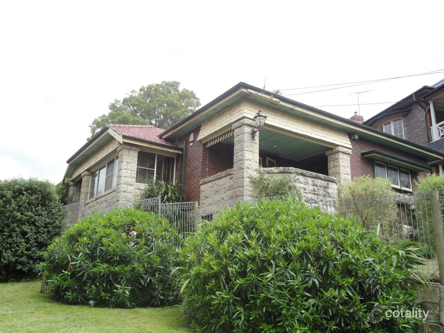 45a Wrights Rd, Drummoyne, NSW 2047