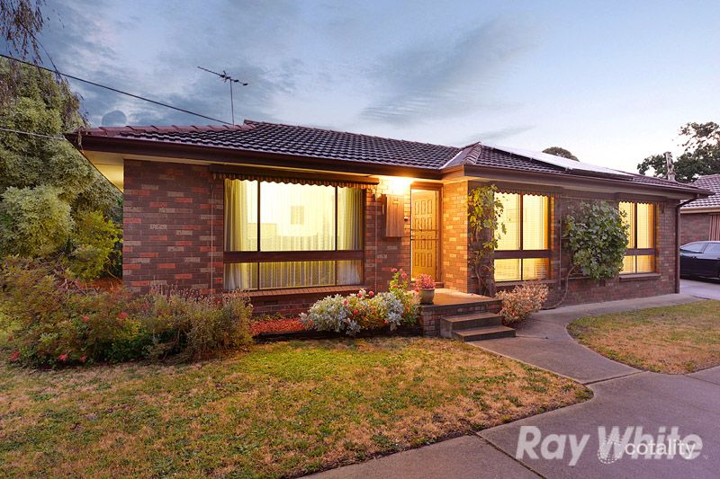 1/18 Renwick Rd, Ferntree Gully, VIC 3156
