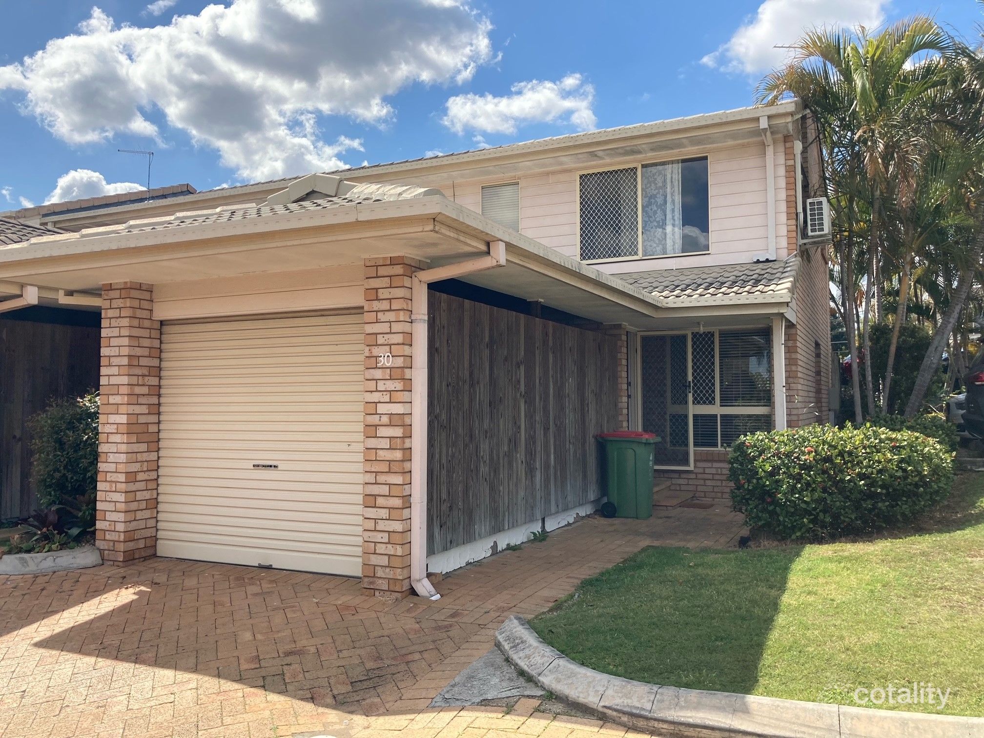 30/709 Kingston Rd, Waterford West, QLD 4133