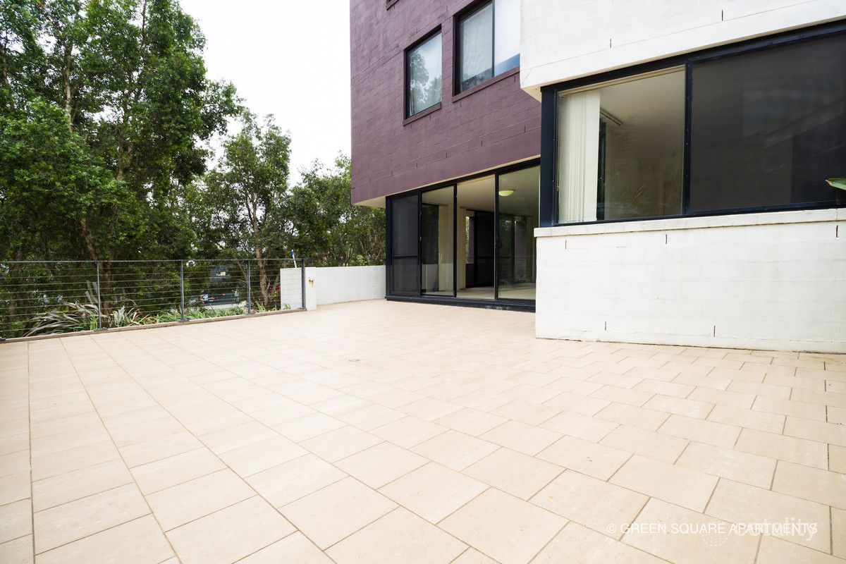 5/30 Gadigal Ave, Zetland, NSW 2017