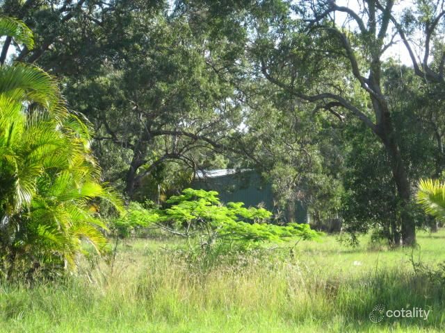 24 Bicentennial Dr, Agnes Water, QLD 4677