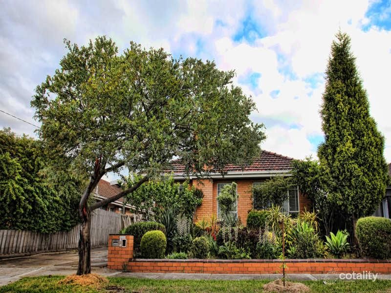 3 Stewart Gr, Campbellfield, VIC 3061
