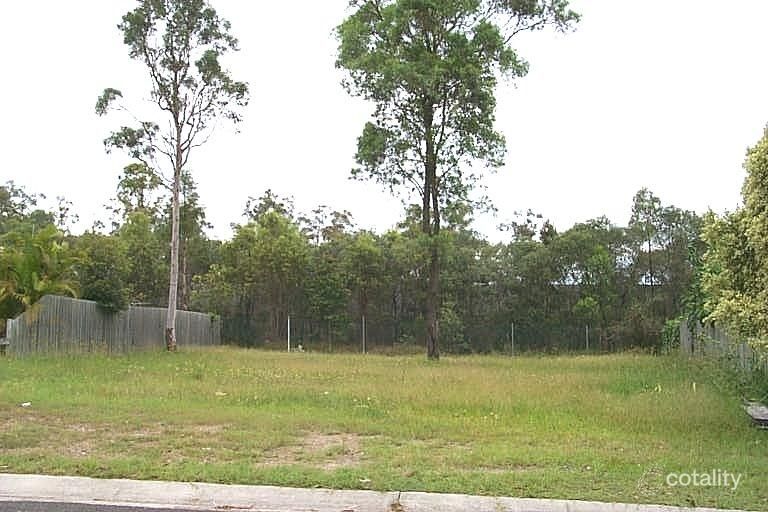 70 Barossa St, Kingston, QLD 4114