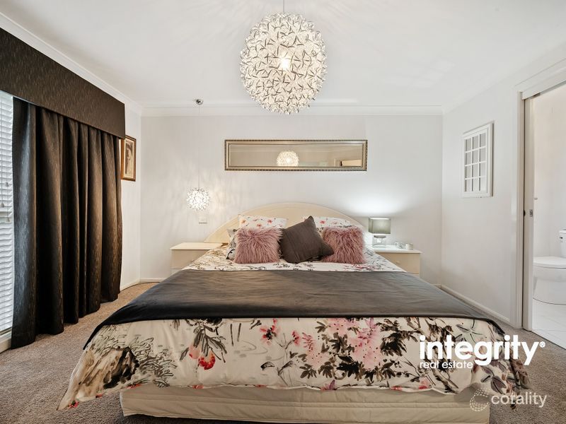 35 Emmett St, Callala Bay, NSW 2540