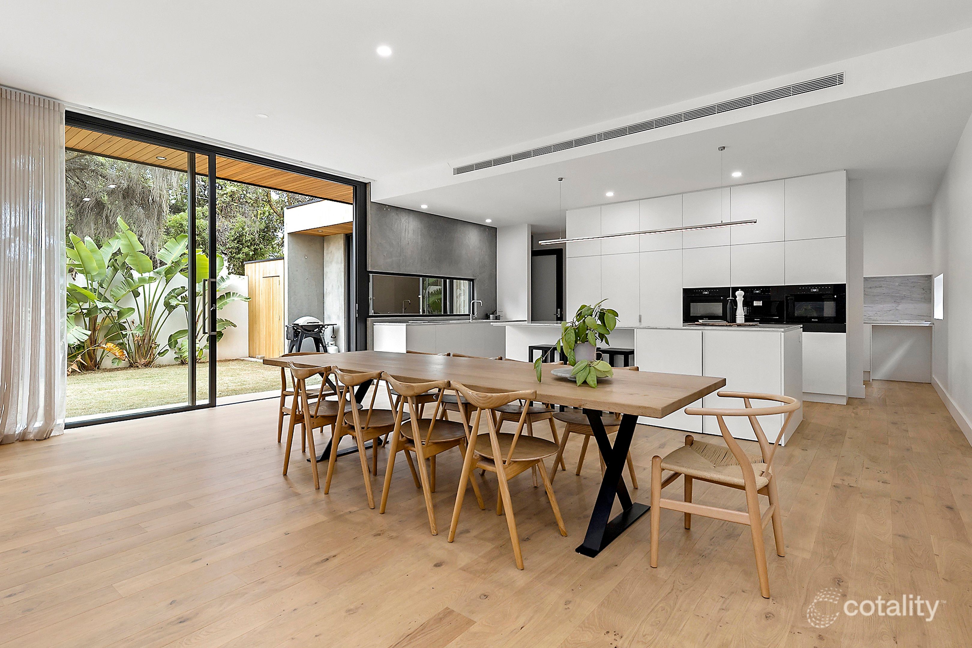 40 Tod St, Glenelg North, SA 5045