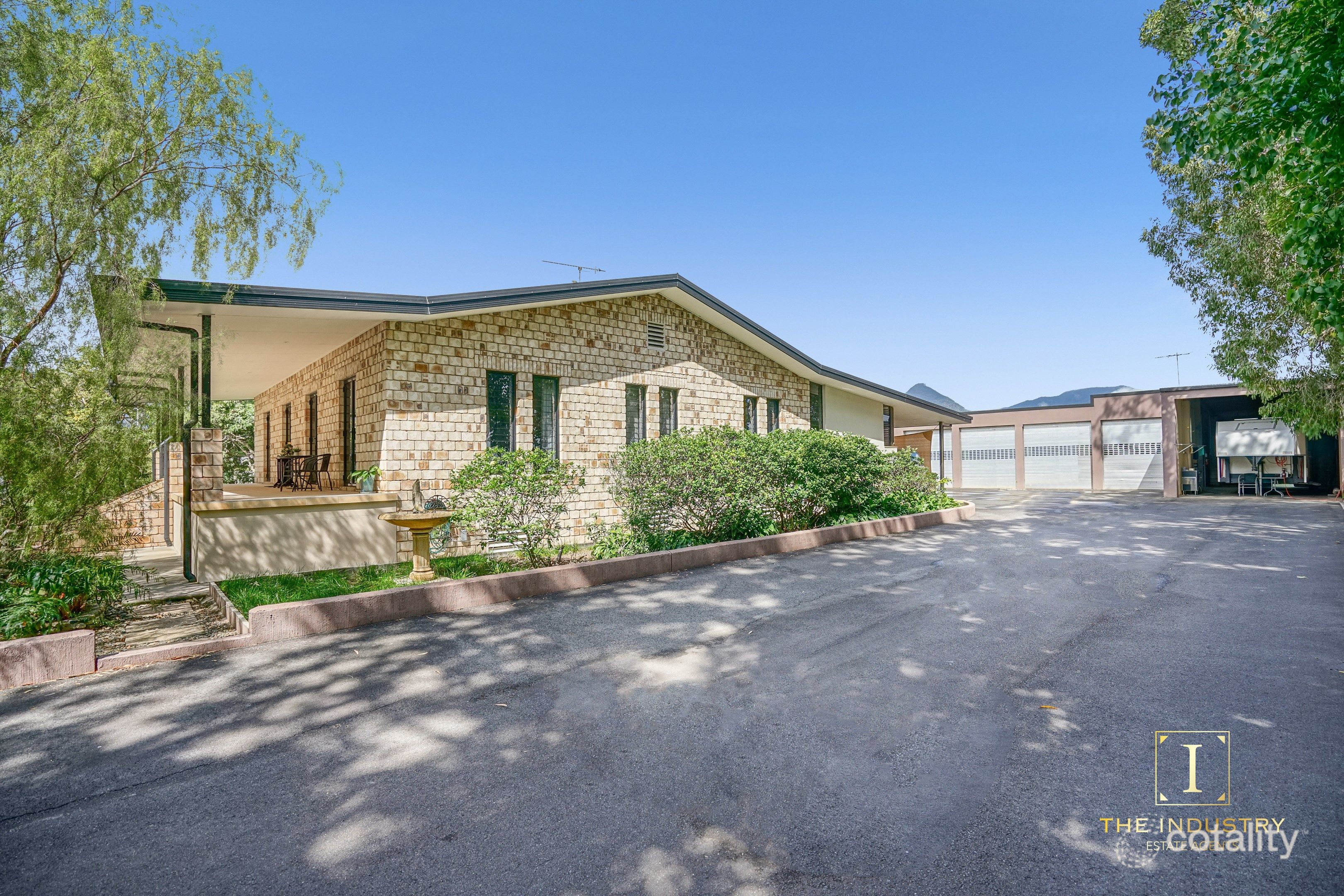 56 Hall Rd, Gordonvale, QLD 4865