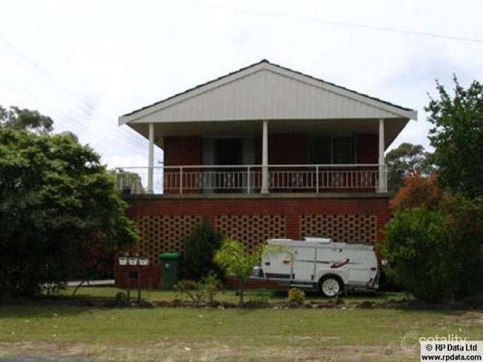 28 Wentworth Ave S, Woy Woy, NSW 2256