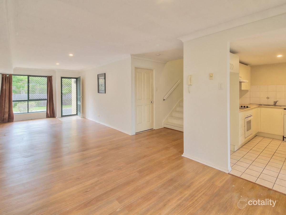 72/122 Brandon Rd, Runcorn, QLD 4113