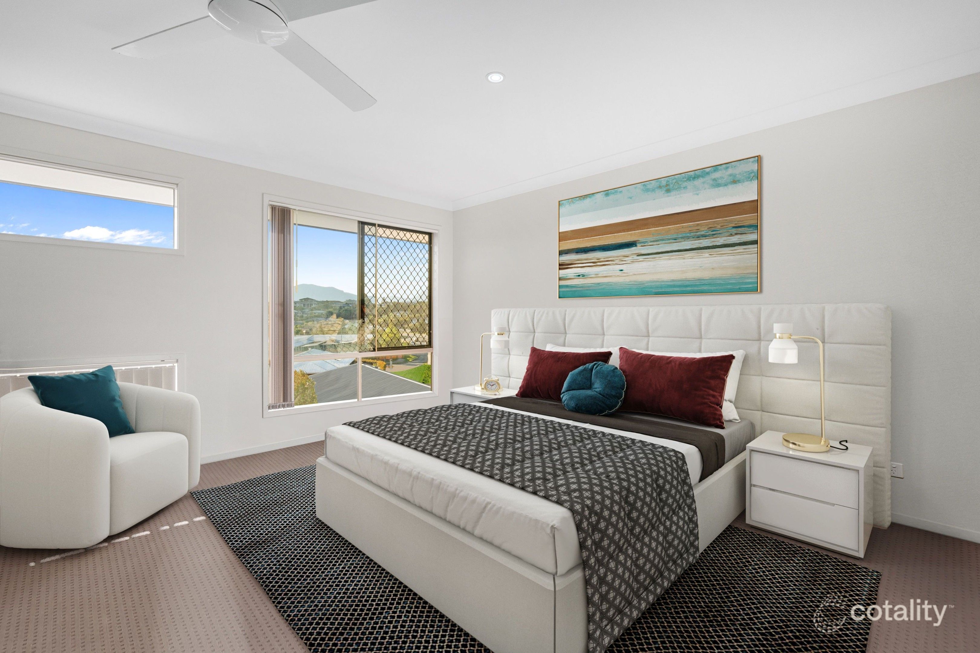 3 Woodgee St, Murwillumbah, NSW 2484