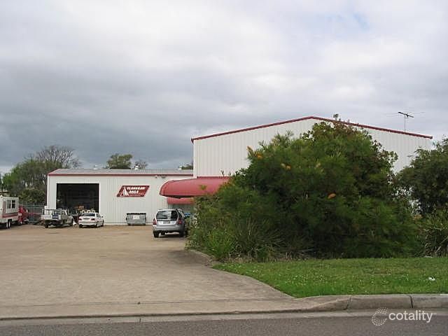 2/34 Metro Ct, Gateshead, NSW 2290