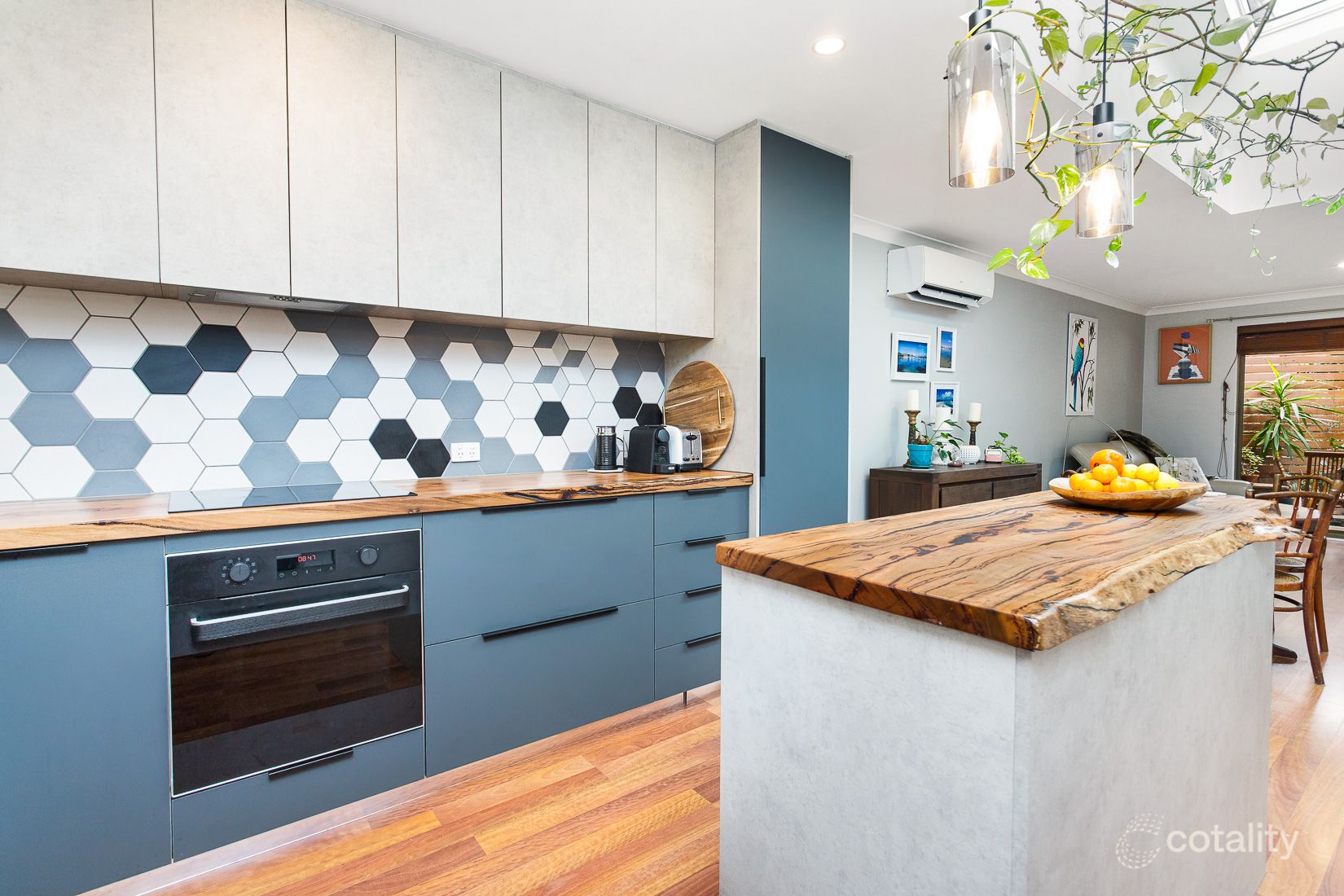 10/133 Deanmore Rd, Scarborough, WA 6019