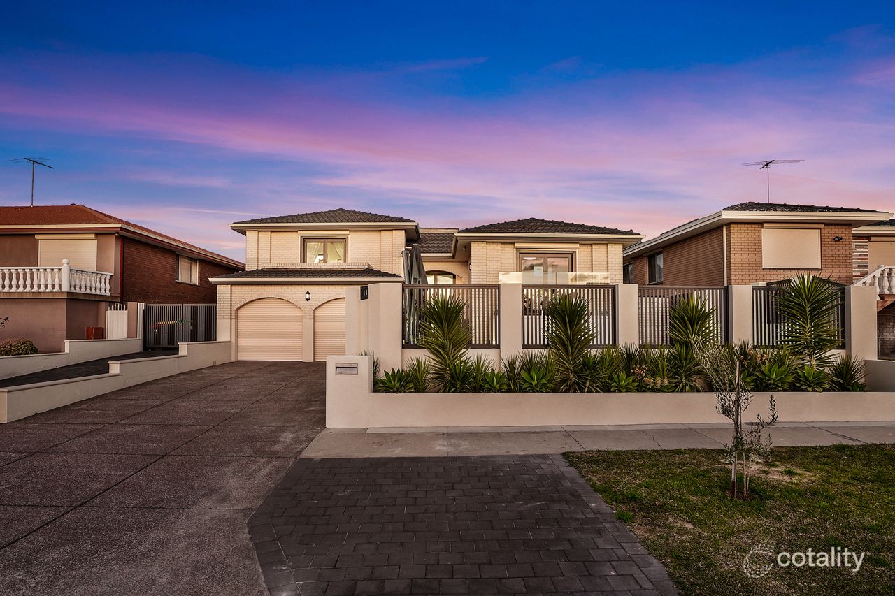 52 Corella St, Stirling, WA 6021