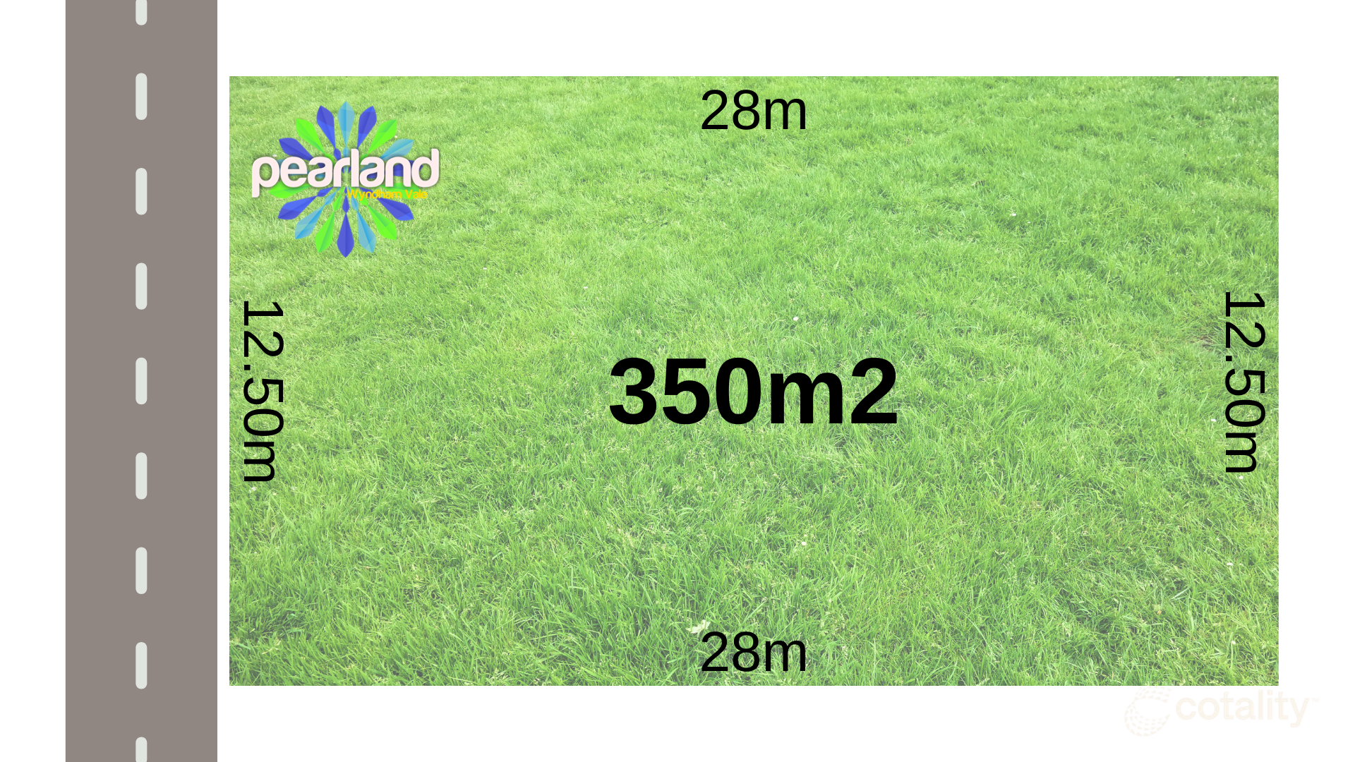 14 Taihu Rd, Wyndham Vale, VIC 3024