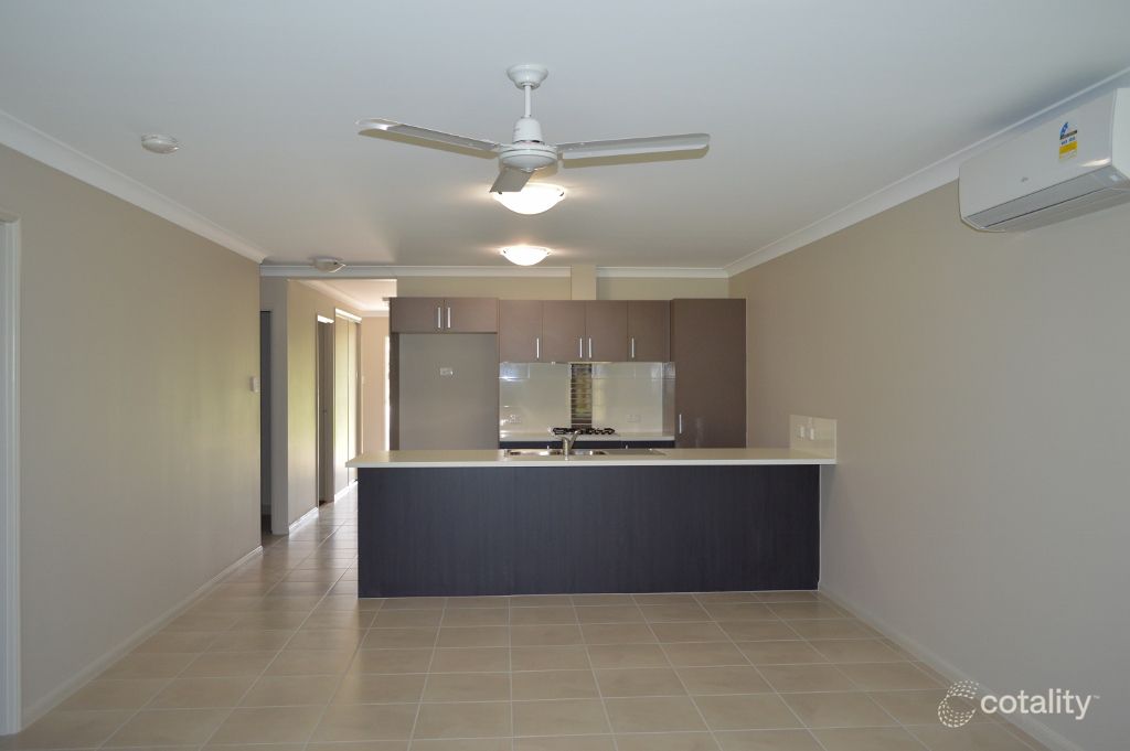 10 Mizuno View, Oonoonba, QLD 4811
