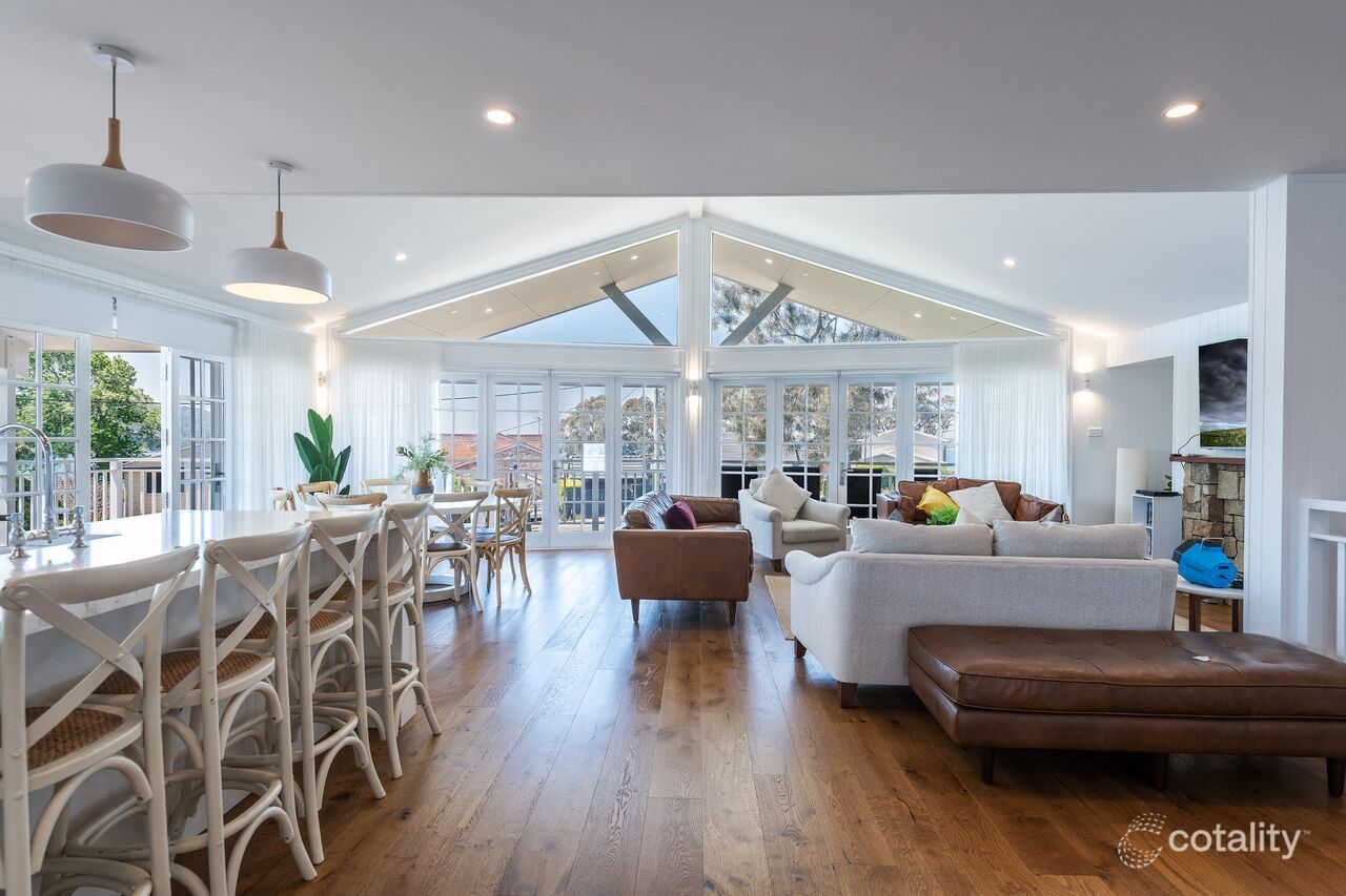 1 Buttaba Rd, Brightwaters, NSW 2264