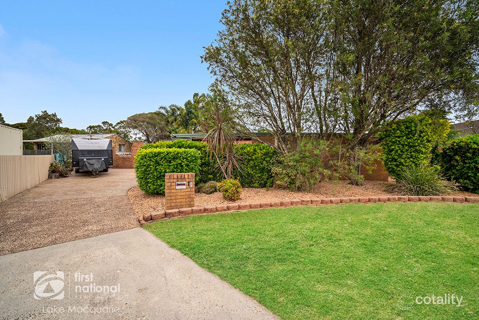 19 Fletcher St, Edgeworth, NSW 2285