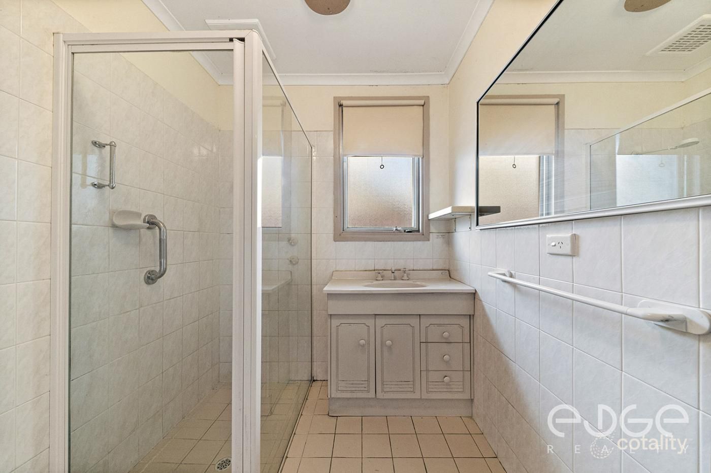 12 Brigalo St, Gawler West, SA 5118