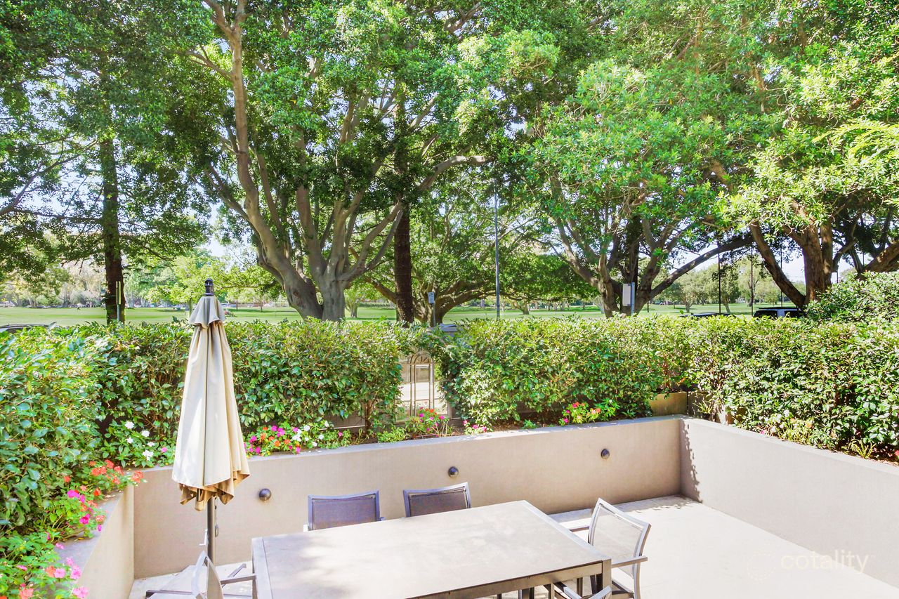 1/69 O'Sullivan Rd, Rose Bay, NSW 2029