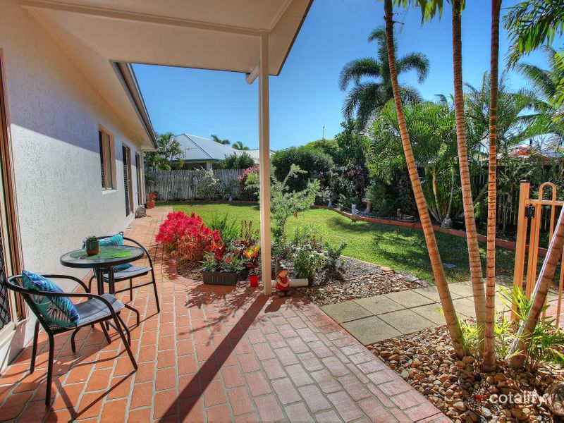 2/41 Earl Cct, Kirwan, QLD 4817