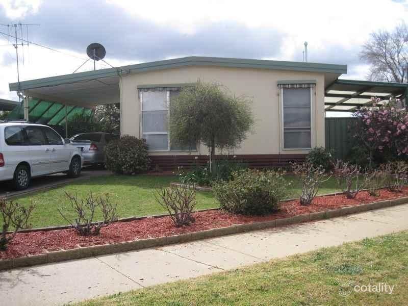 2 Devon Ct, Shepparton, VIC 3630