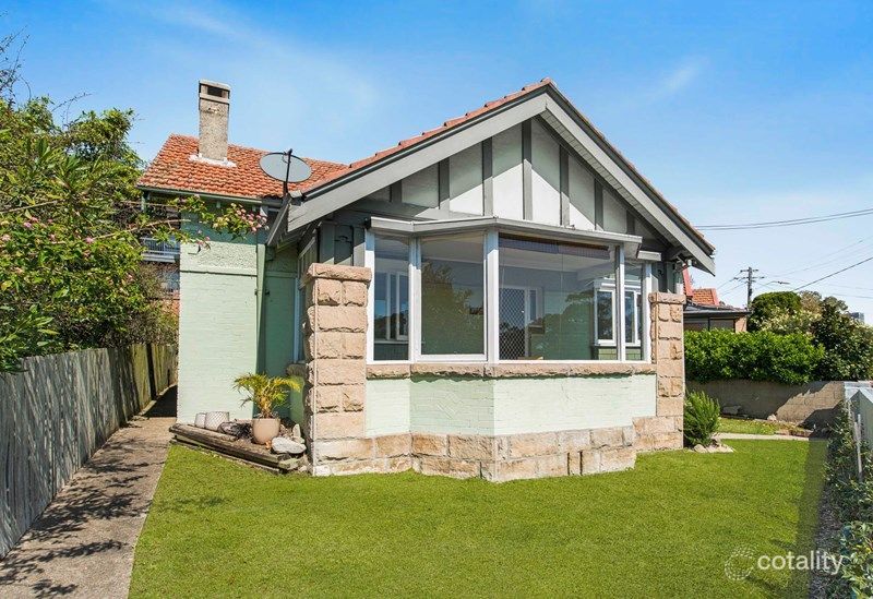 497 Miller St, Cammeray, NSW 2062