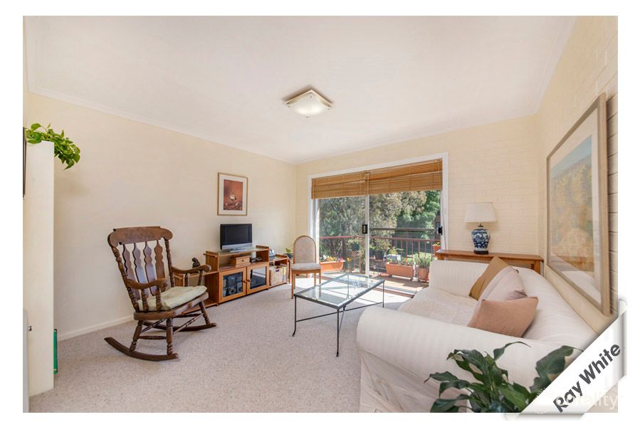 12/17 Mowatt St, Queanbeyan East, NSW 2620