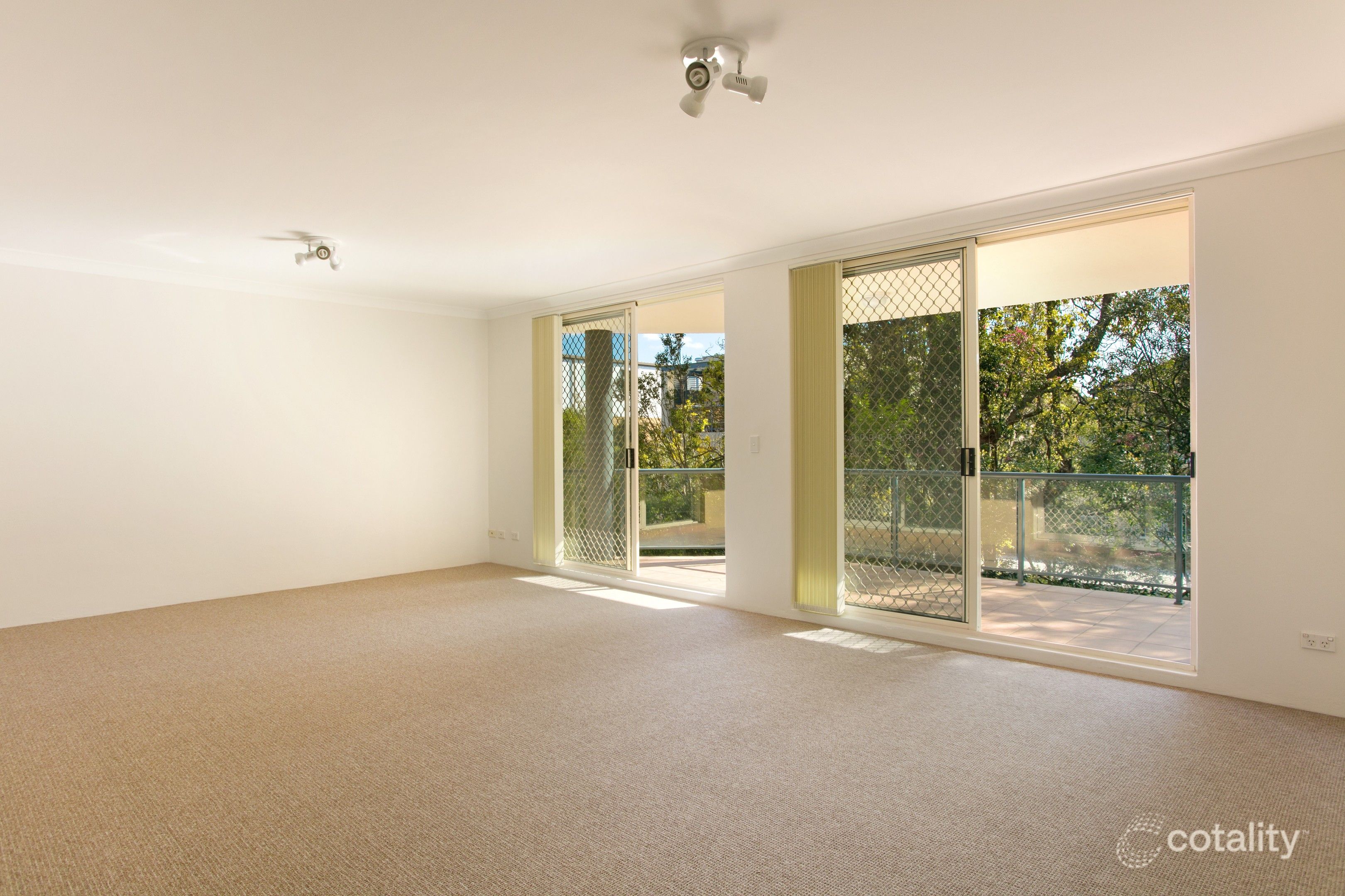22/21-27 Holborn Ave, Dee Why, NSW 2099