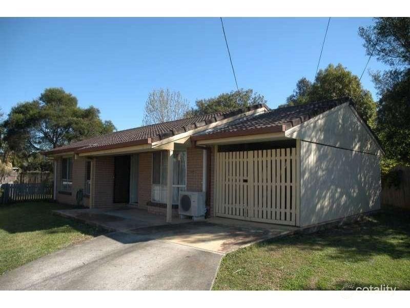 16 Mahogany St, Raceview, QLD 4305