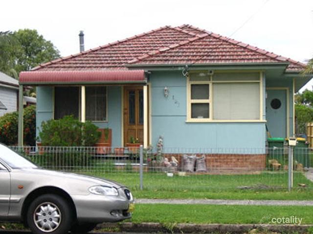 153 Brick Wharf Rd, Woy Woy, NSW 2256