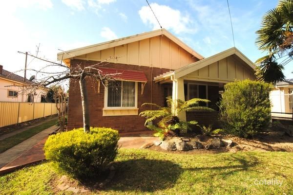 13 Malvern St, Lithgow, NSW 2790