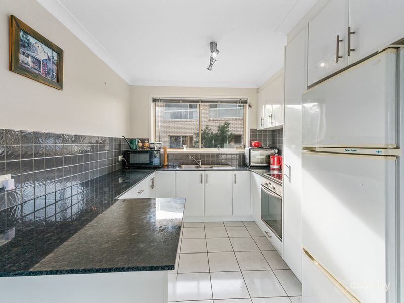 33 Lennox Ave, Lutana, TAS 7009