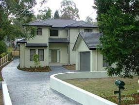 5 Yeramba St, Turramurra, NSW 2074