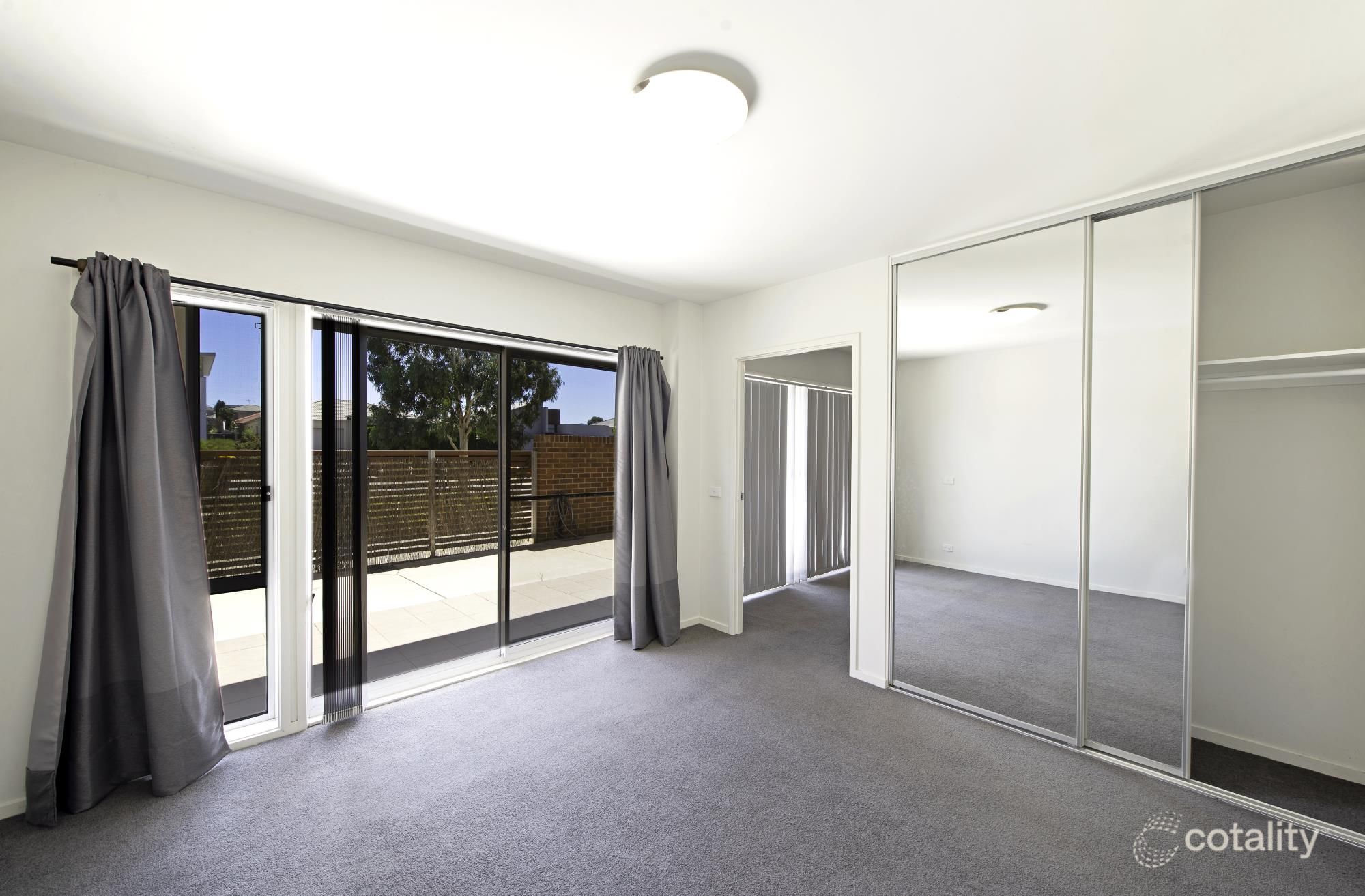 31/136 Thynne St, Bruce, ACT 2617