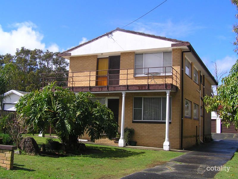 2/21 Canton Beach Rd, Toukley, NSW 2263
