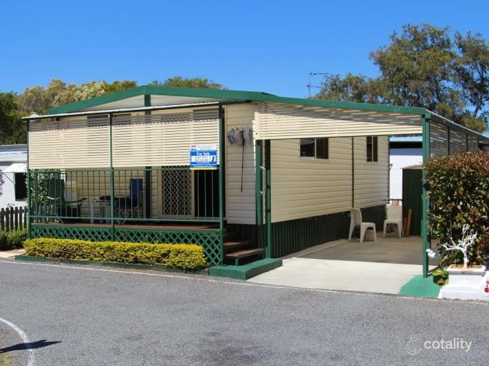 2/27 Chinderah Rd, Chinderah, NSW 2487