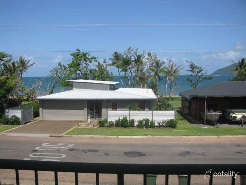 7/55-57 Reid Rd, Wongaling Beach, QLD 4852