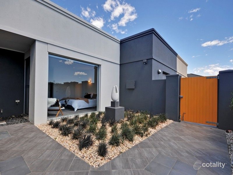 306 Franklin St, Traralgon, VIC 3844