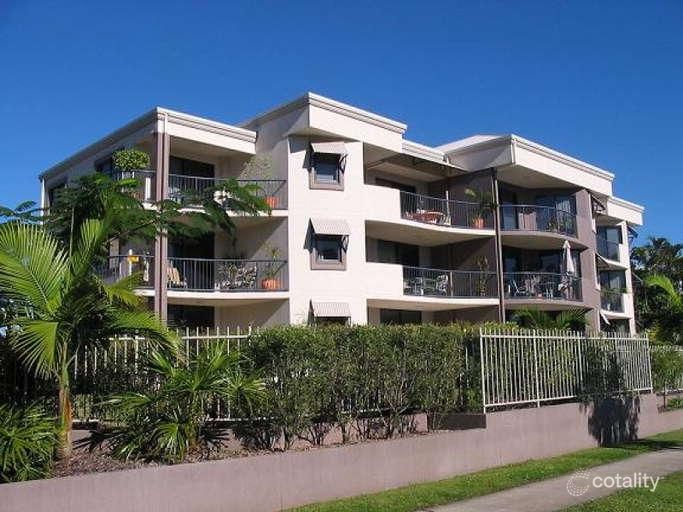 9/87-89 Duporth Ave, Maroochydore, QLD 4558