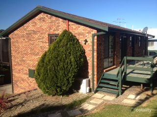 26 Yarrawood Ave, Berrambool, NSW 2548